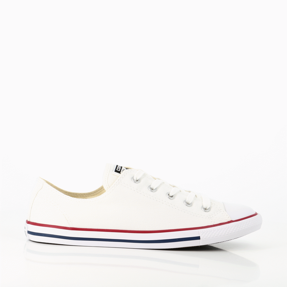 Nice Shoes Converse converse chuck taylor all star ox dainty