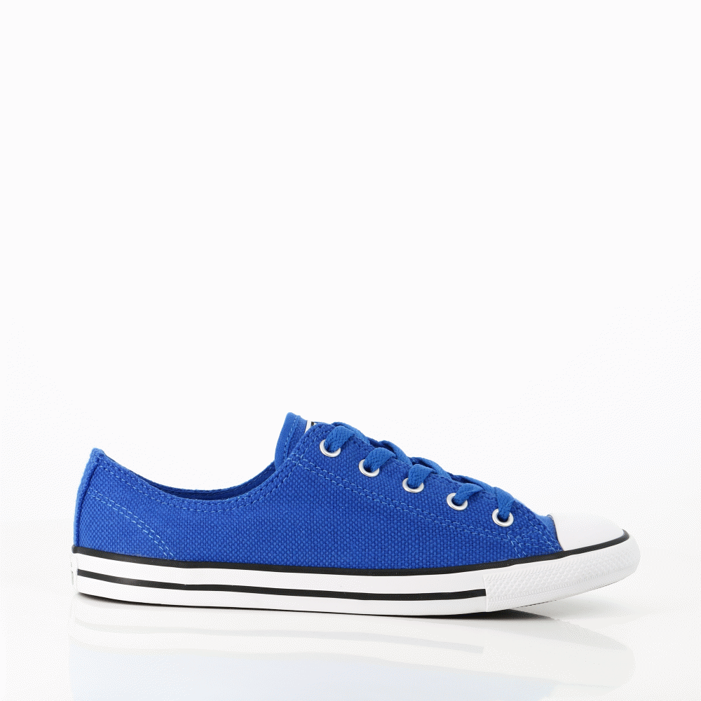 Converse dainty ox clearance 39