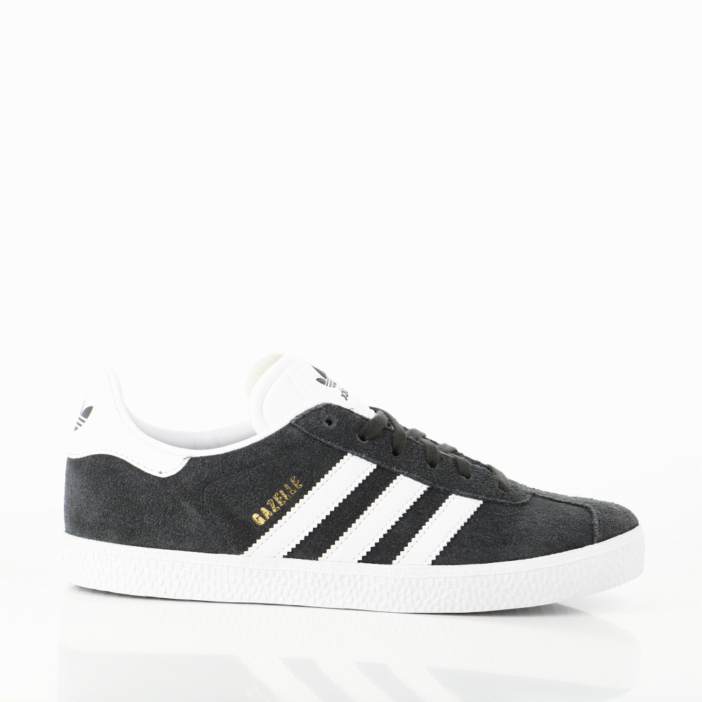 Chaussures deals adidas gazelle