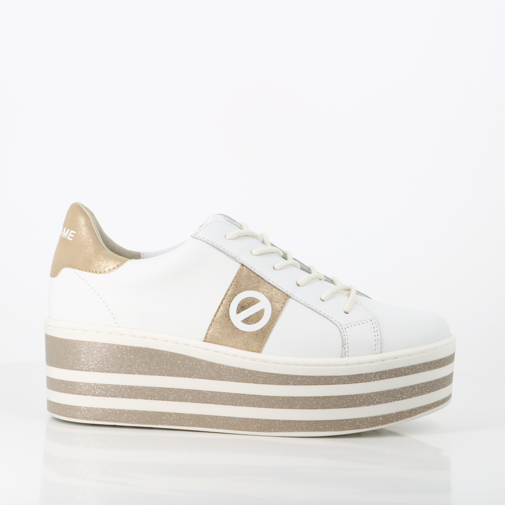 Chaussure no hotsell