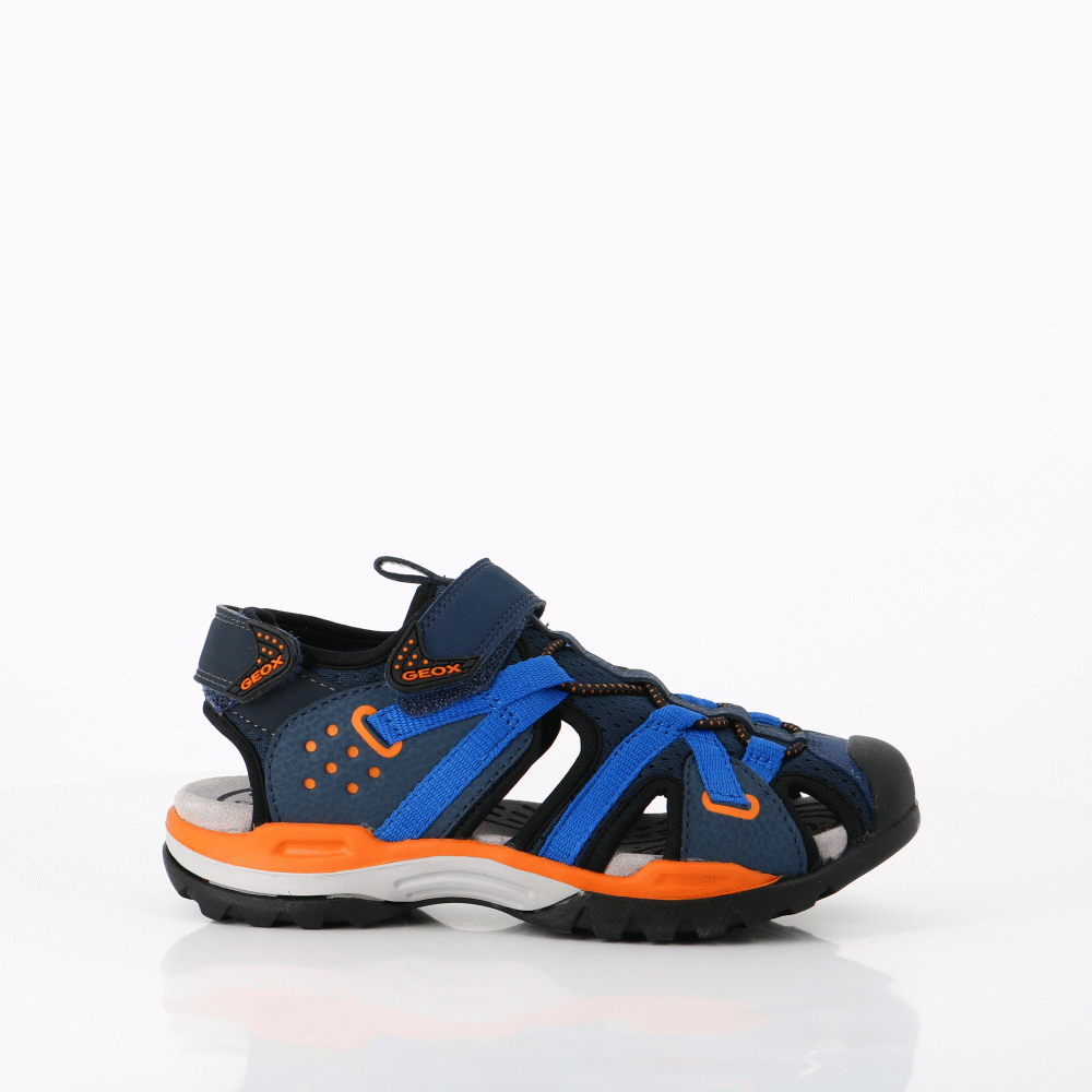 Geox sales borealis garcon