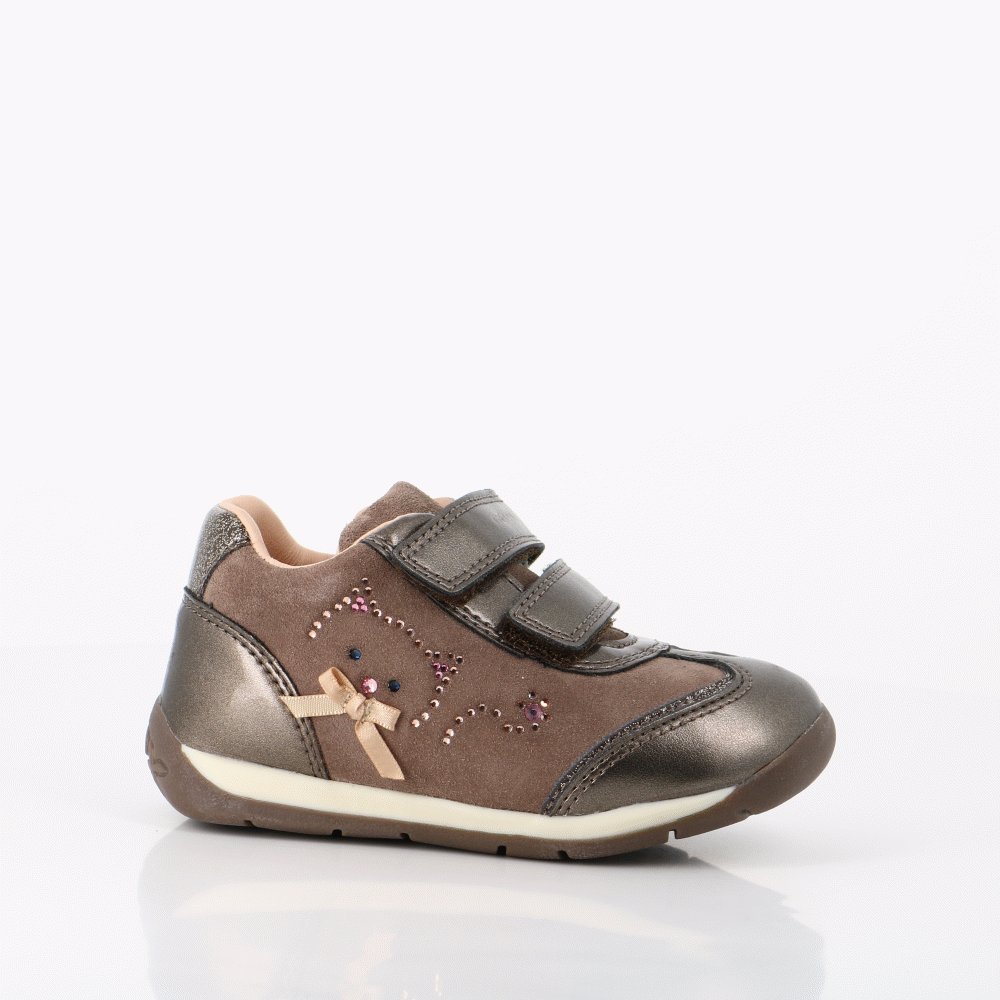 Geox chaussure bebe shop