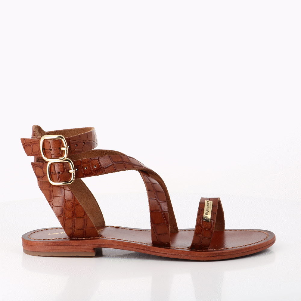 Les tropeziennes online oceanie camel