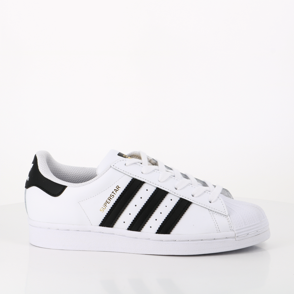 Nice Shoes  Adidas adidas superstar blanc noir blanc noir