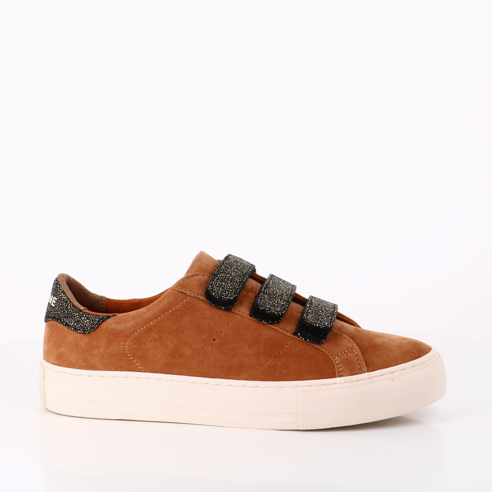 No name scratch marron deals