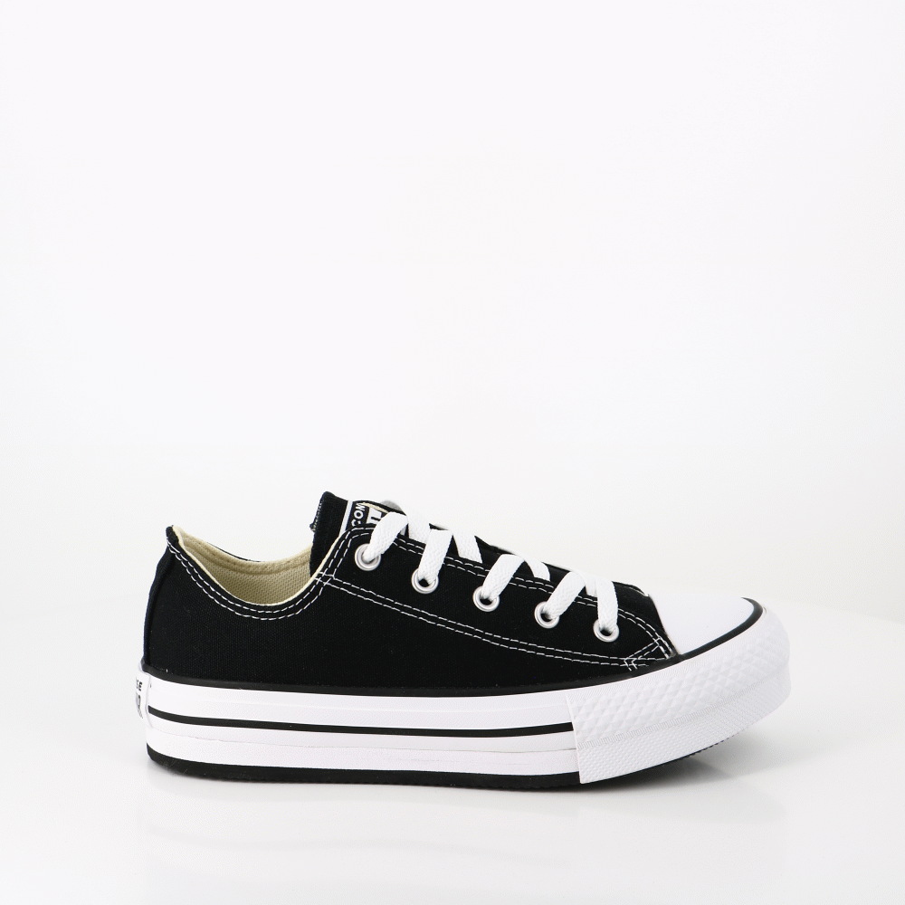 converse plateforme imitation converse basse