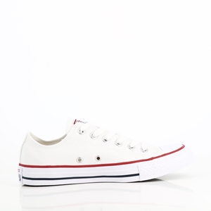 HAVAIANAS ENFANT TOP CAMU GREEN CONVERSE CHUCK TAYLOR ALL STAR OX BLANC:BLANC