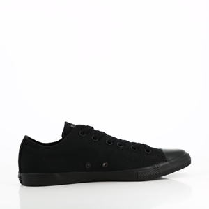 BIRKENSTOCK GIZEH BF PATENT SAND CONVERSE CHUCK TAYLOR ALL STAR OX DAINTY MONO:NOIR