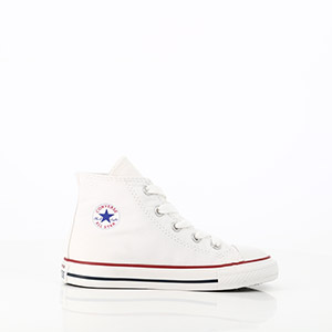 HAVAIANAS DIAMOND BAG CROCUS ROSE CONVERSE BEBE CHUCK TAYLOR ALL STAR HI:BLANC