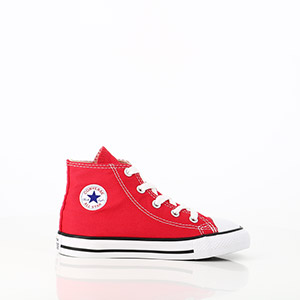 HAVAIANAS ENFANT BRASIL LOGO II ROSE GUM ROSE GUM CONVERSE BEBE CHUCK TAYLOR ALL STAR HI:ROUGE