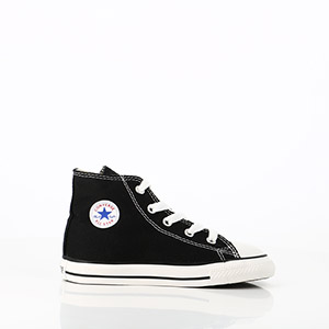 TIMBERLAND TENNIS SKYLA BAY CONVERSE ENFANT CHUCK TAYLOR ALL STAR HI:NOIR