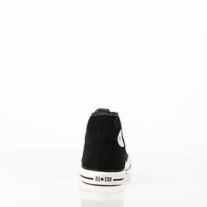 Converse bebe bleu marine online