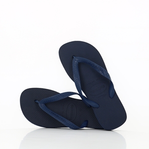 PUMA MAYZE LUXE DUSTY PLUM HAVAIANAS TOP NAVY BLUE:BLEU