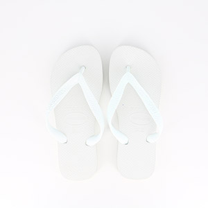 VANS BEBE T SK8 HI ZIP MTE NAVY PINK HAVAIANAS TOP WHITE:BLANC