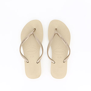 PALLADIUM PALLABROUSSE LEGION WAX OTTER BROWN HAVAIANAS SLIM SAND GREY LIGHT GOLDEN:OR