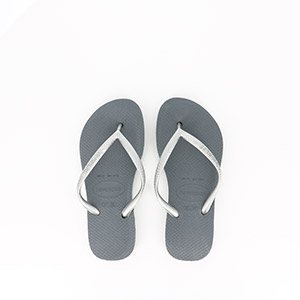 PUMA X VOGUE HOODIE INTENSE RED HAVAIANAS ENFANT SLIM STEEL GREY:GRIS