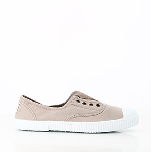 FITFLOP FINO CRYSTAL URBAN WHITE VICTORIA 6623:BEIGE