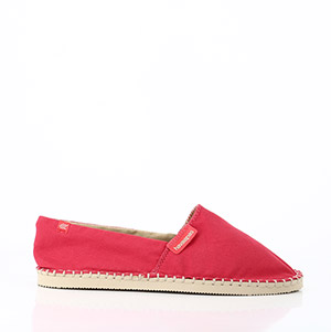 TIMBERLAND TONG CHICAGO RIVERSIDE  HAVAIANAS ORIGINE III RUBY RED:ROUGE
