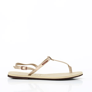 PALLADIUM PALLATROPER CHE HI BLACK HAVAIANAS YOU RIVIERA SAND GREY:BEIGE