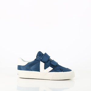 MEDUSE JUMPZIP VICTORIA ENFANT 065129 AZUL:BLEU