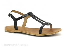 LES TROPEZIENNES LES TROPEZIENNES HAMAT NOIR SERPENT<br>