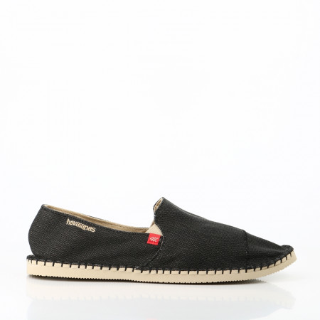 Nice Shoes Havaianas havaianas origine yacht cal black noir