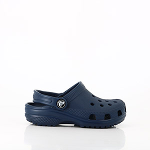 CONVERSE CHUCK TAYLOR ALL STAR OX CUIR BLACK CROCS BEBE CLASSIC CLOG K NAVY:BLEU
