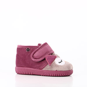 FITFLOP OPUL TONGS STRASS LATTE TAN VICTORIA BEBE 105119 MORADO:VIOLET