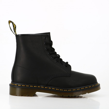 BIRKENSTOCK ARIZONA SFB OLD ROSE DR MARTENS 1460 GREASY BLACK:NOIR