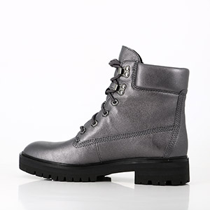 Timberland london square 6 discount
