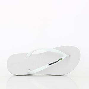 UGG CLASSIC SHORT II BOTTES BLACK HAVAIANAS SLIM BRASIL LOGO WHITE:BLANC