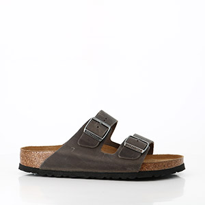 HAVAIANAS STREET BAG GLITTER BLACK BIRKENSTOCK ARIZONA SFB CUIR IRON:GRIS