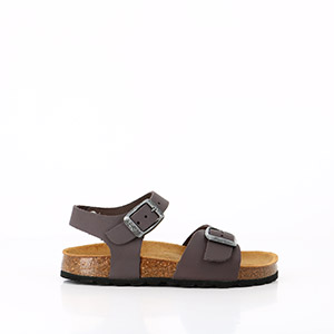 HAVAIANAS SLIM CRYSTAL GLAMOUR BALLET PLAKTON ENFANT LOUIS SPRINTER 2 COOL GREY 11:GRIS