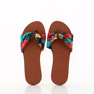 MOON BOOT MONACO LOW WP2 WHITE HAVAIANAS YOU SAINT TROPEZ RUST:MARRON