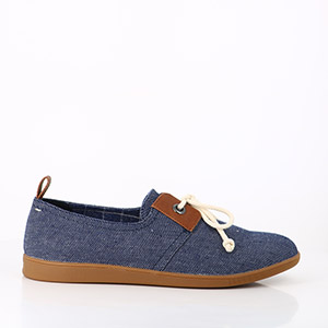 PUMA BASKETS MAYZE LTH PUMA WHITE PUMA BLACK ARMISTICE STONE ONE M LABOUR DEMIN:BLEU