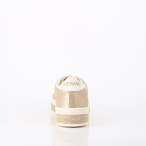Basket no name malibu shop
