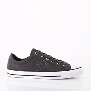 Converse 2017 basse sale