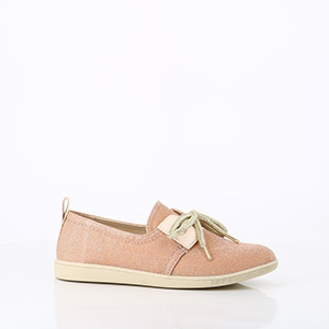 HAVAIANAS SLIM SPARKLE II SAND GREY ARMISTICE ENFANT STONE ONE K PINK:ROSE