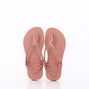 DR MARTENS CHELSEA BOOTS 2976 CUIR SMOOTH BLACK SMOOTH LEATHER HAVAIANAS ENFANT LUNA CROCUS ROSE:ROSE