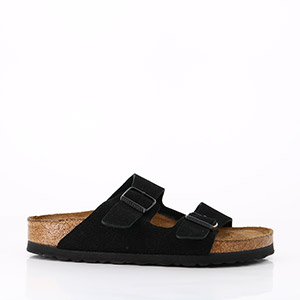 TIMBERLAND CHUKKA KILLINGTON GORE TEX® JAUNE BIRKENSTOCK ARIZONA SFB CUIR SUEDE NOIR:NOIR