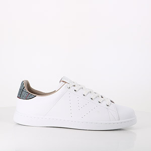 MEDUSE JUMPZIP VICTORIA 1 125241 GRIS:BLANC