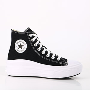HAVAIANAS MINI BAG PLUS COOL METALLIC COPPER CONVERSE CHUCK TAYLOR ALL STAR MOVE HI NOIR IVOIRE NATUREL BLANC:NOIR