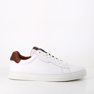DR MARTENS LACETS RUBAN 140 CM BLACK TETORON SCHMOOVE SPARK CLAY NAPPA CICLON WHITE OLD CAMEL:BLANC