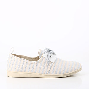 DR MARTENS SANDALES VOSS II CUIR BRIDES BLACK HYDRO LEATHER ARMISTICE STONE ONE REGATE :ARGENT