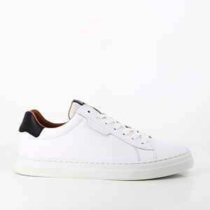 MOON BOOT BOTTES ICON LOW GLANCE BLACK SATIN SCHMOOVE SPARK CLAY NAPPA CICLON WHITE BLACK:BLANC