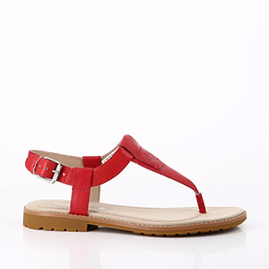 HAVAIANAS TOP POP YELLOW TIMBERLAND TONG CHICAGO RIVERSIDE :ROUGE