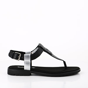 BIRKENSTOCK MADRID NOIR TIMBERLAND TONG CHICAGO RIVERSIDE :NOIR