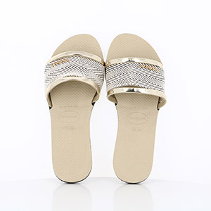 Chaussures claquettes femme chaussures Nice Shoes