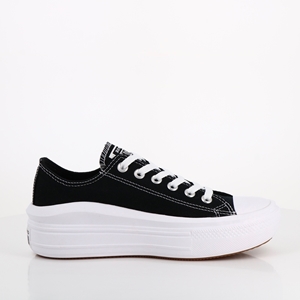 FITFLOP OPUL SANDALES STRASS LATTE TAN CONVERSE CHUCK TAYLOR ALL STAR CANVAS COLOR MOVE BASSE NOIR BLANC BLANC:NOIR