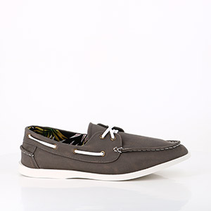 PALLADIUM PALLA ACE ABBEY STONE KDOPA KS BOWIE NOIR:NOIR